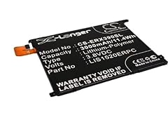 Techtek batterie 3000mah usato  Spedito ovunque in Italia 