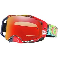 Oakley airbrake jeffery for sale  Delivered anywhere in USA 