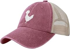 Polish chicken silhouette for sale  Delivered anywhere in USA 