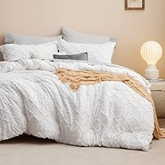 Bedsure queen comforter for sale  Delivered anywhere in USA 