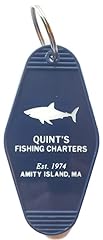 Jaws quint fishing for sale  Delivered anywhere in USA 