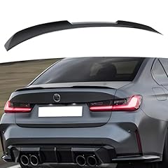 Mutusaisi car rear for sale  Delivered anywhere in UK