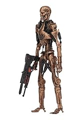 Neca terminator figure for sale  Delivered anywhere in UK