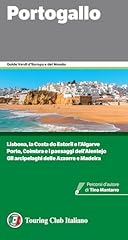 Portogallo usato  Spedito ovunque in Italia 