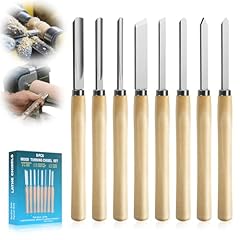 Pcs wood lathe for sale  Delivered anywhere in USA 