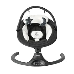 Fauteuil bascule électrique d'occasion  Livré partout en France