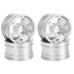 4pcs aluminum wheel for sale  Delivered anywhere in USA 