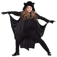 Keebax halloween costume usato  Spedito ovunque in Italia 