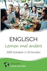 Englisch lernen 3000 gebraucht kaufen  Wird an jeden Ort in Deutschland