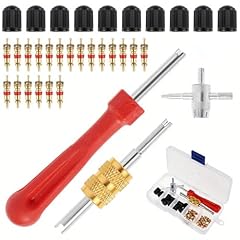 Pcs clé valves d'occasion  Livré partout en France