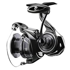 Daiwa tatula spin for sale  Delivered anywhere in USA 