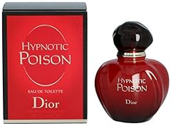 Christian dior hypnotic for sale  Delivered anywhere in USA 