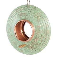 Good directions fly for sale  Delivered anywhere in USA 