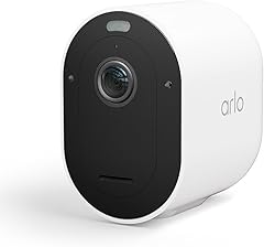 Arlo pro security for sale  Delivered anywhere in UK