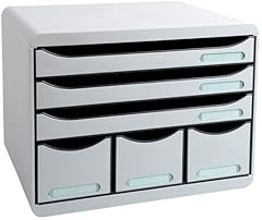 Exacompta réf. 306740d d'occasion  Livré partout en France