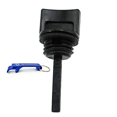 Motor oil dipstick for sale  Delivered anywhere in USA 