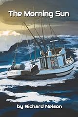 Morning sun for sale  Delivered anywhere in USA 