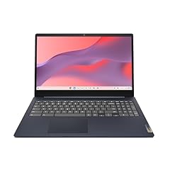 Lenovo ideapad chromebook for sale  Delivered anywhere in USA 