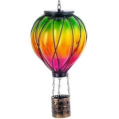 Yelenew colorful solar for sale  Delivered anywhere in USA 