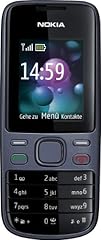 Nokia 2690 cellulare usato  Spedito ovunque in Italia 