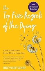 Top five regrets for sale  Delivered anywhere in USA 