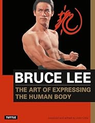 Bruce lee art for sale  Delivered anywhere in UK