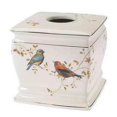 Avanti linens tissue for sale  Delivered anywhere in USA 