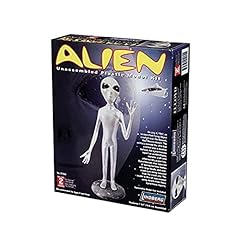 Lindberg scale alien for sale  Delivered anywhere in UK