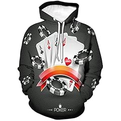 Cerbukt men novelty for sale  Delivered anywhere in UK