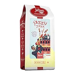 Joffrey coffee jazzy for sale  Delivered anywhere in USA 
