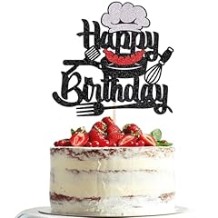 Dxsdgetue chef happy for sale  Delivered anywhere in USA 