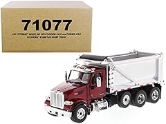Peterbilt 567 sffa for sale  Delivered anywhere in USA 