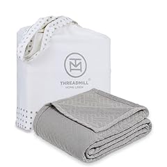 Threadmill luxury cotton for sale  Delivered anywhere in USA 