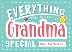 Everything makes grandma for sale  Delivered anywhere in USA 
