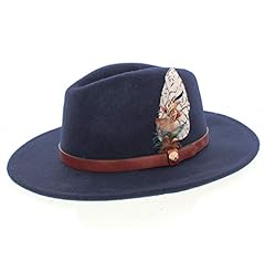 Hat company ladies for sale  Delivered anywhere in UK