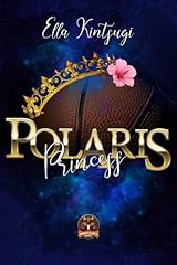 Polaris princess chicago usato  Spedito ovunque in Italia 