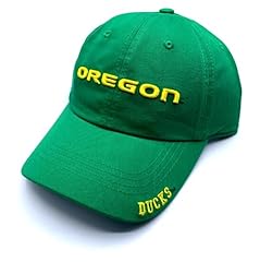 Oregon university classic for sale  Delivered anywhere in USA 