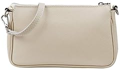 Leder jennie g323 usato  Spedito ovunque in Italia 