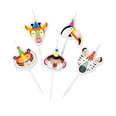 Talkingtableszoo animal partyb for sale  Delivered anywhere in UK