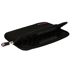 Techgear custodia compatibile usato  Spedito ovunque in Italia 