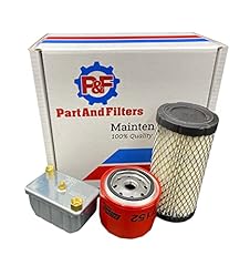 Filter kit diesel for sale  Delivered anywhere in USA 