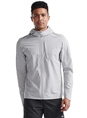2xu herren ignition gebraucht kaufen  Wird an jeden Ort in Deutschland