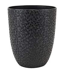 Eda cache pot d'occasion  Livré partout en France