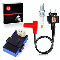 Cdi box igniter for sale  Delivered anywhere in USA 