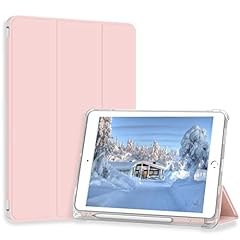 Divufus case ipad for sale  Delivered anywhere in USA 