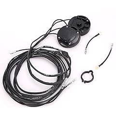 Power trim sender for sale  Delivered anywhere in USA 