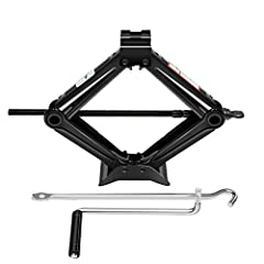Miafamily scissor jack for sale  Delivered anywhere in UK