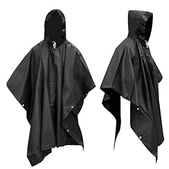 Relota pezzi poncho usato  Spedito ovunque in Italia 