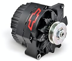 Proform alternator 100 for sale  Delivered anywhere in USA 