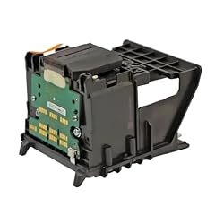 Printhead compatibile cr325a usato  Spedito ovunque in Italia 